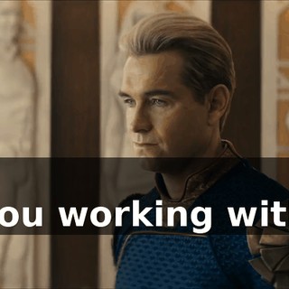 be788d20-aa19-4ecb-925b-5e2bce440daa.gif