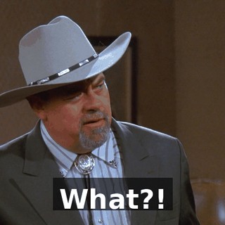 be788d73-9d51-4dcd-967c-7ad1b4ee7911.gif