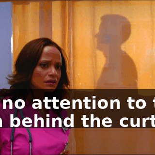 be78b04a-4421-427a-b0c7-1c2a57cb04d3.gif