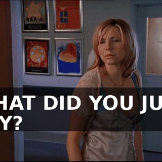 be78e52e-f5a8-493f-a706-31a1e6c4d9b2.gif