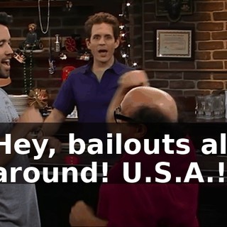 be790f29-865f-41b8-9736-5768deb1d066.gif