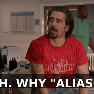 be7985a9-cd44-4d89-91e6-250a89145759.gif
