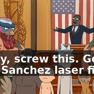 be799a2c-6737-4fa6-be2d-3cef18209041.gif