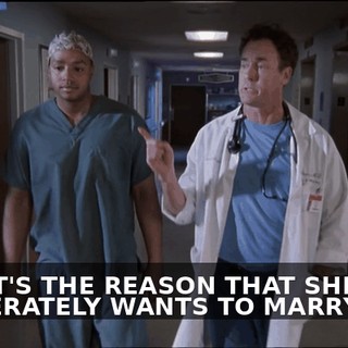 be79a30a-5b0b-49d9-b03a-b46aaee04432.gif