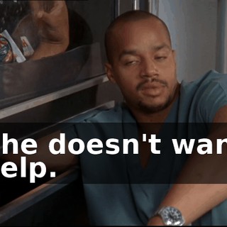 be7a394f-a722-4314-9af4-484dc552d117.gif