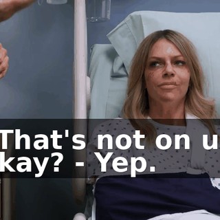 be7a3a85-943c-474b-a23e-3e467efb754a.gif