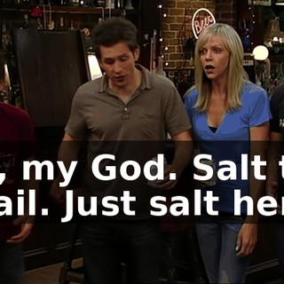 be7a8303-959b-4b4f-b8ee-955163d806d9.gif