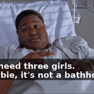 be7a9e35-17d6-47cf-acd6-e0933a7c6256.gif