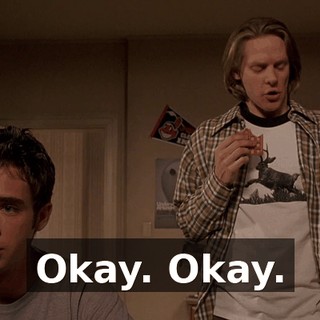 be7ad212-0b57-4300-9d62-e12ae3a4273e.gif