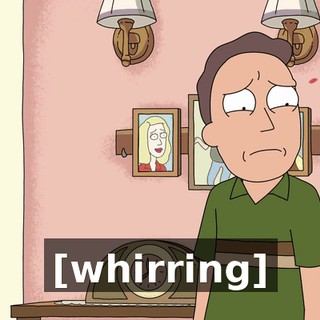 be7aff7b-9c95-4248-b714-22a4a271d009.gif