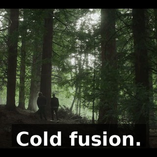 be7b0c30-98b5-49c5-9436-981027194470.gif
