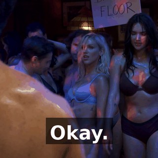be7b8dc2-bb62-47d5-a512-c3288be803f5.gif