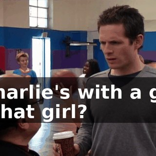 be7b9760-0353-4db7-be23-bd1cca38f54a.gif