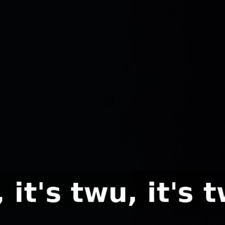 be7d1756-672e-4ef7-b3b8-dddd86fbea0e.gif