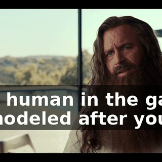be7d3dc9-3345-41ff-9017-63b27dcbe039.gif