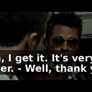 be7d45b2-9f99-4601-a383-8dbce87351ff.gif