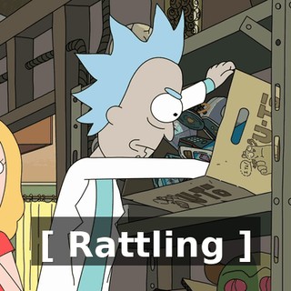 be7d6812-df75-4d71-903c-78313a12c723.gif