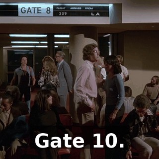 be7da81b-eef4-408c-a553-849d20dc4f0e.gif