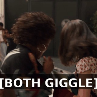 be7ddd84-0b13-43ae-a15e-05905b933b5b.gif