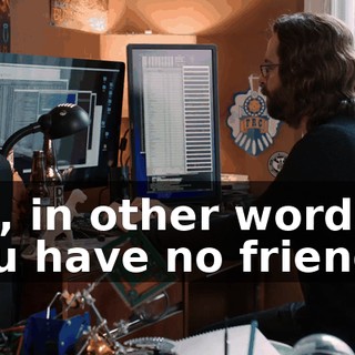 be7e61e3-33bf-4a13-9880-407cc98c6092.gif