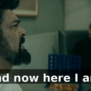 be7e86eb-a6c0-4613-8561-3d137621be4d.gif