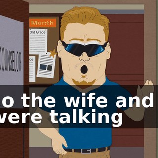 be7f4459-98b0-417a-ab75-ddd087ca3df1.gif