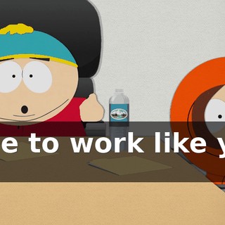 be8019e6-46ad-4a88-a501-e76c05bffe5f.gif