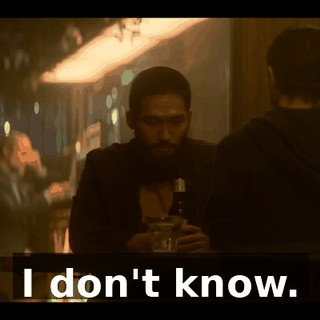 be804452-46df-4092-93b4-0802b3cb02a3.gif