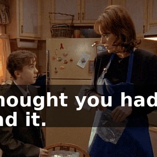 be80ff74-2455-4f54-8457-ecf5d6d1a7f8.gif