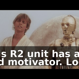 be817efa-b65e-46f1-9446-303f57b09419.gif