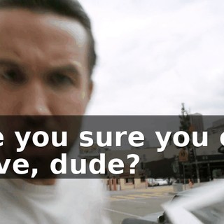 be81ad6b-fb8a-4783-8c92-687a4d03bf7e.gif
