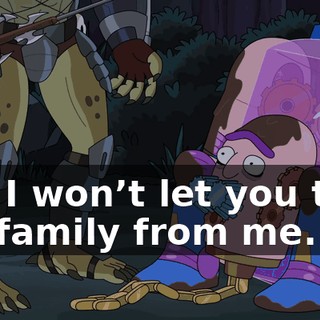 be82e496-c715-47fe-a6c2-0f9eb9b5d974.gif