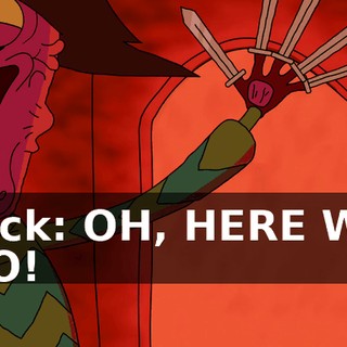 be847605-994a-40ff-b829-7465d3df8758.gif