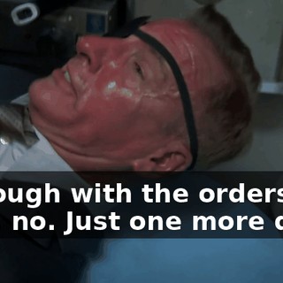 be853c31-0e4a-4846-986d-53e6141b6883.gif