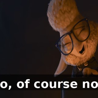 be855291-ce95-4aba-b0b2-1ef78f2e1df4.gif