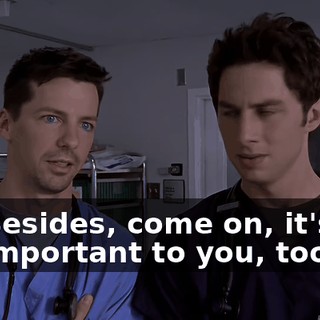 be85925a-1b34-4f87-a587-b9a128c45721.gif
