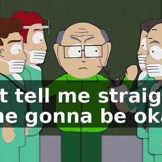 be865efc-1e9b-49c3-9beb-b608fa585231.gif