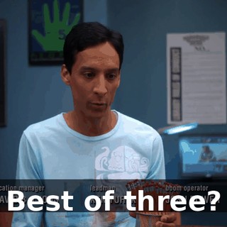 be86f3d9-dacc-41a8-849d-a027a3e39ed7.gif