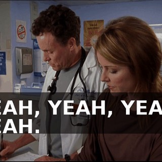 be874e92-a8bd-4cef-b282-acb030d377c5.gif