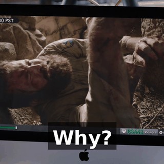 be87a2b9-2292-49e9-a9f5-c3c0f85cc9c1.gif