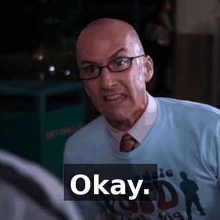 be881bff-4b33-421b-8301-d6270c9dbf79.gif