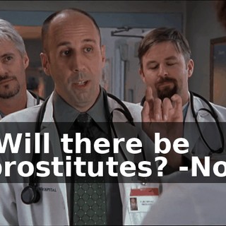 be881ed4-f34e-4e7f-8e23-d33831ac2378.gif