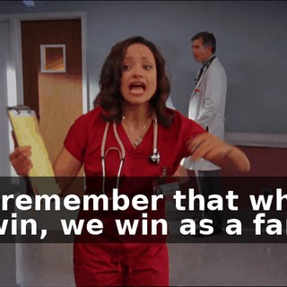 be88357c-befb-4292-9505-2bdd3da10c23.gif