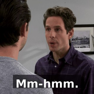 be89019c-b074-4634-8f15-df074a8d3de5.gif