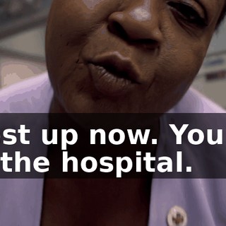be89591c-519c-4986-974d-17c8afc7ffc6.gif