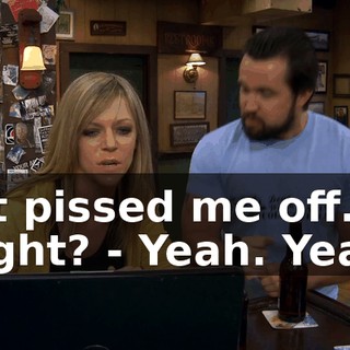 be897122-dfe2-4294-a348-d1671e56fe2c.gif