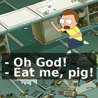 be89ee0d-6d7d-45f4-86a0-9f5e7647e7ce.gif
