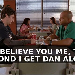 be8a444e-1292-44da-aa41-b39b2a947214.gif