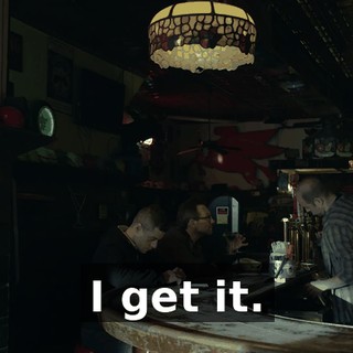 be8aa375-4602-4e81-9c15-de66a99728e0.gif