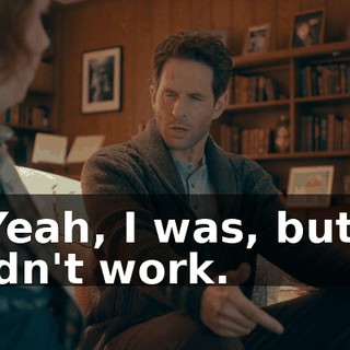 be8b313e-3c83-46af-83fd-5c7d19bf01e1.gif
